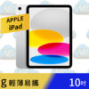 Apple iPad